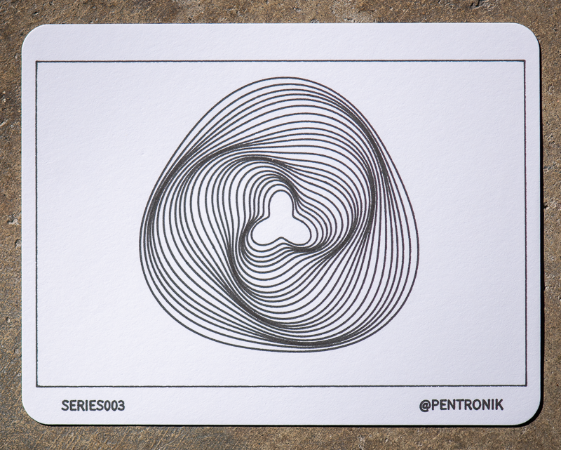 Series003 Postcard variant 8.